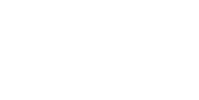 Assurance Les Ulis